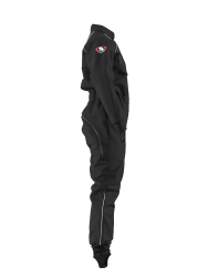 Thermofill Heavy Lady